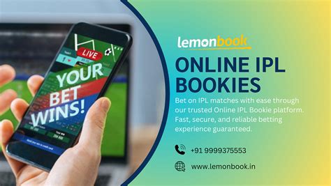 ipl betting sites|Best IPL Betting Sites with Bonuses in India (June 2024).